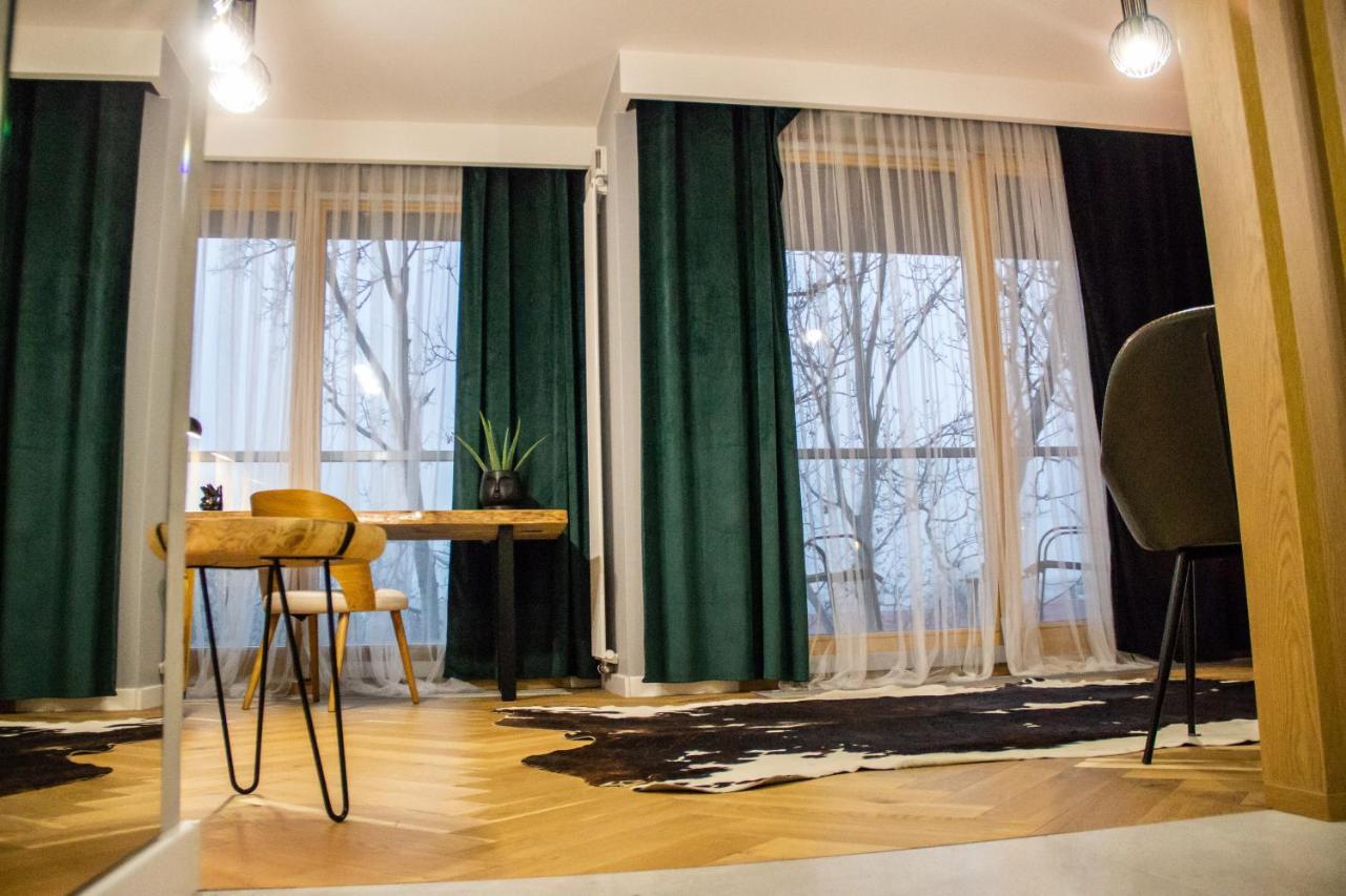 Apartamentysnu, Wola Premium I Z Parkingiem ワルシャワ エクステリア 写真